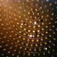 Image for article titled How Radiation Nearly Broke Physics